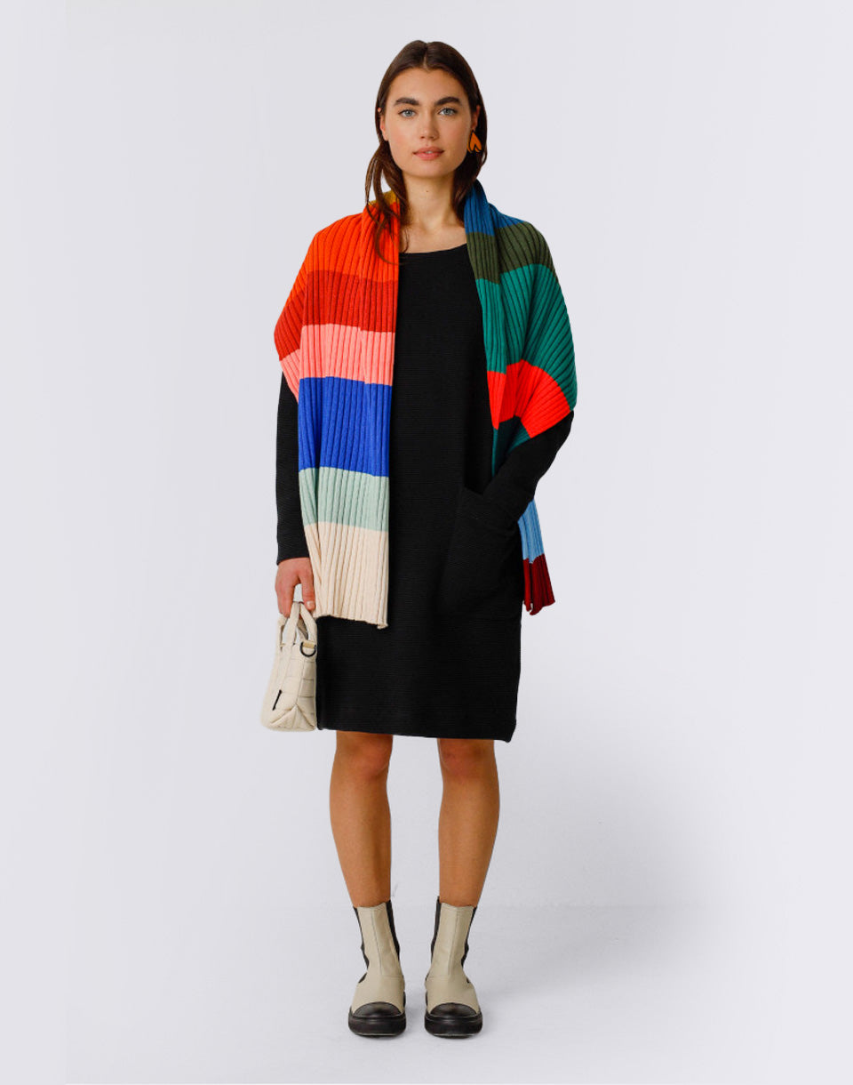 Sac à pouches