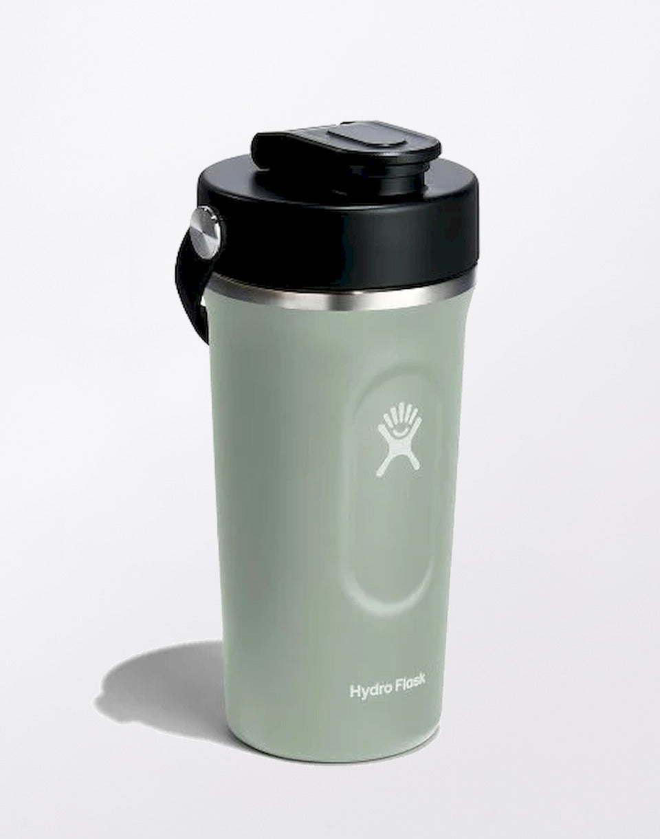 Bouteille shaker isotherme 24 oz (710 ml)