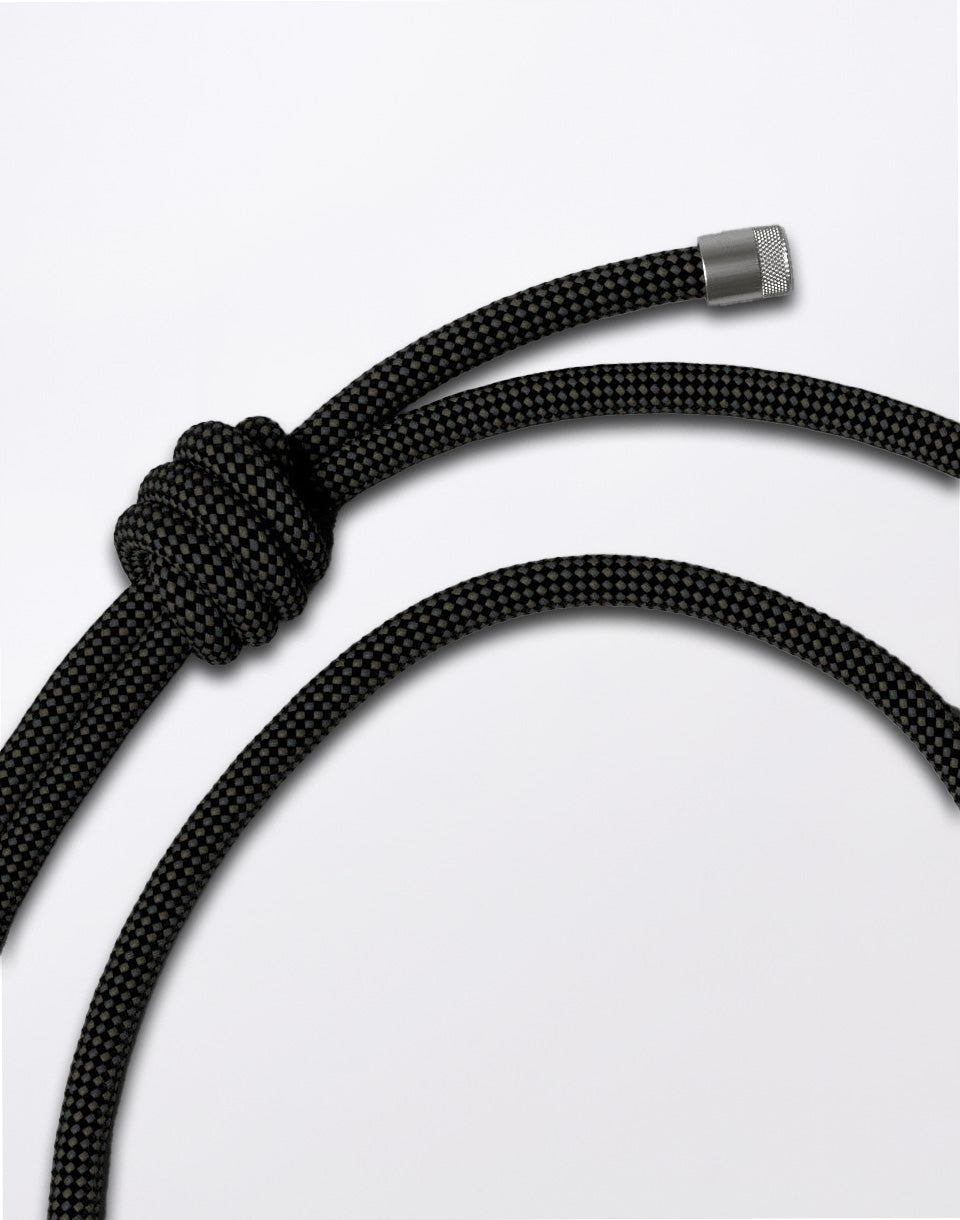Bracelet de poignet de 8,0 mm