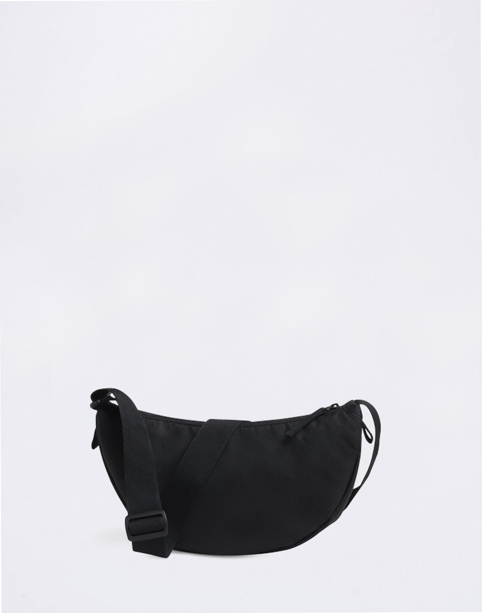 Petit sac lune
