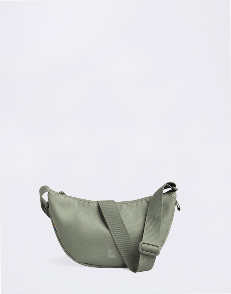 Moon Bag Small
