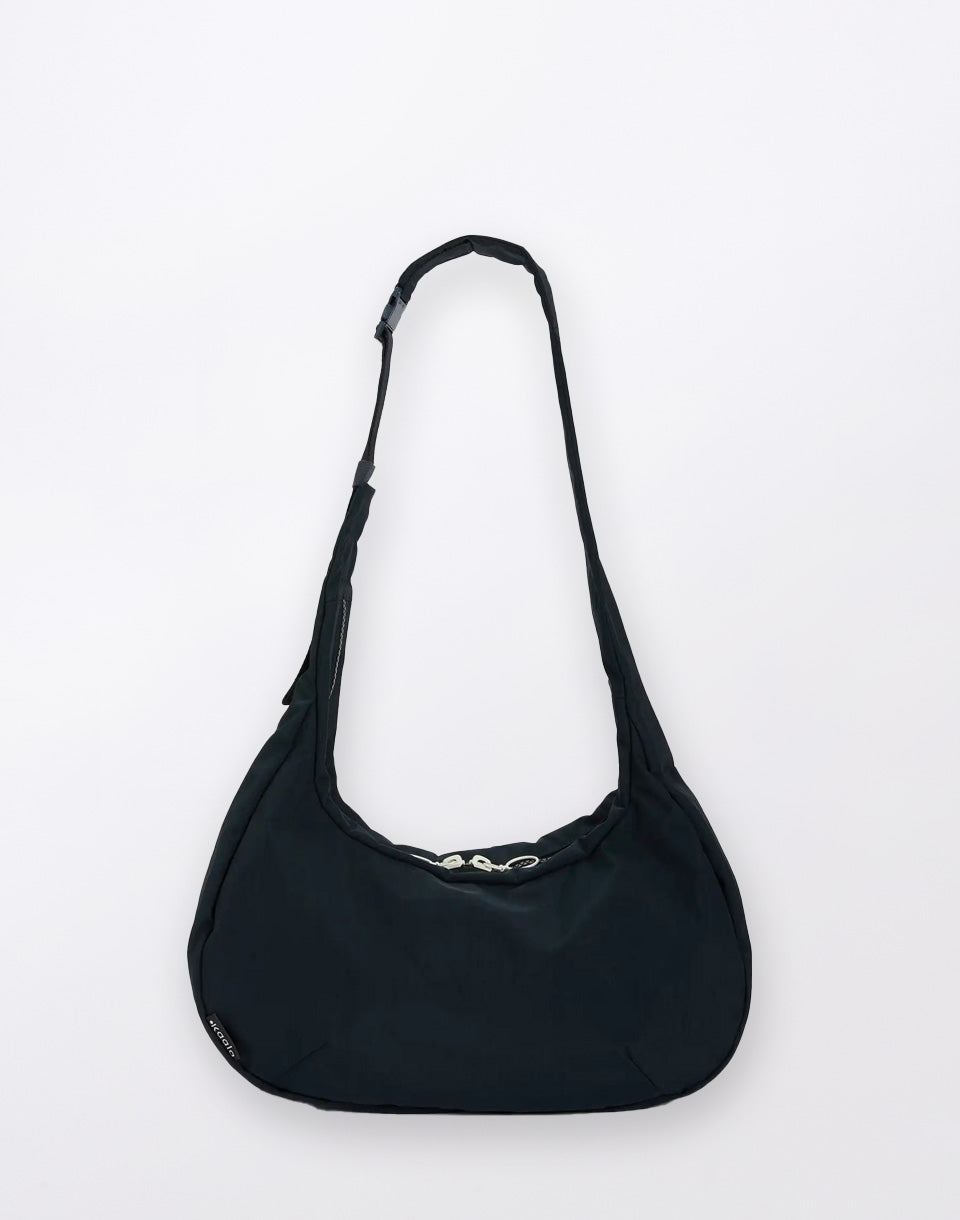 Onni Moon Sac Medium