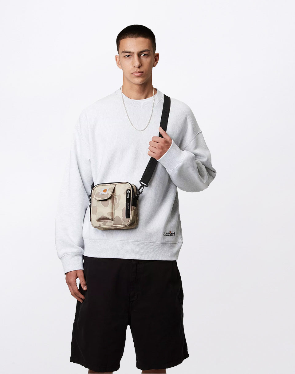 Essentials Bag Small