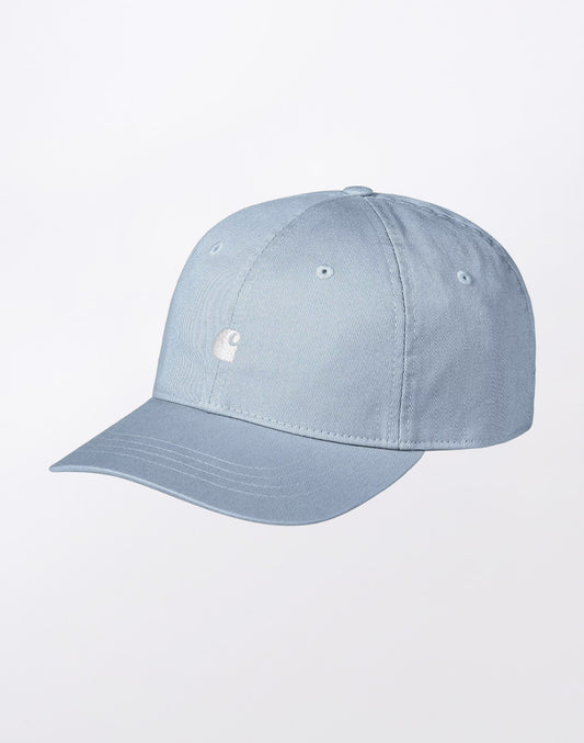 Madison Logo Cap