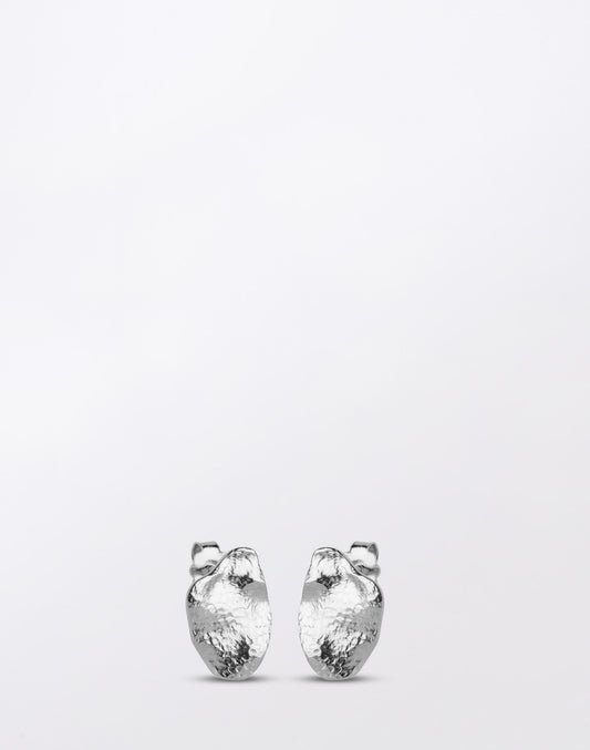Studs, Maia Small