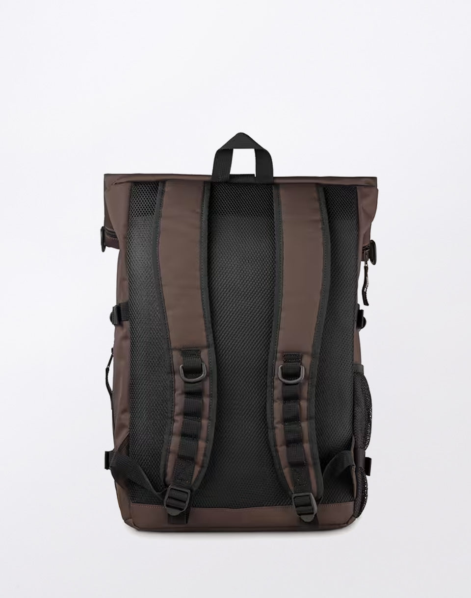 Philis Backpack