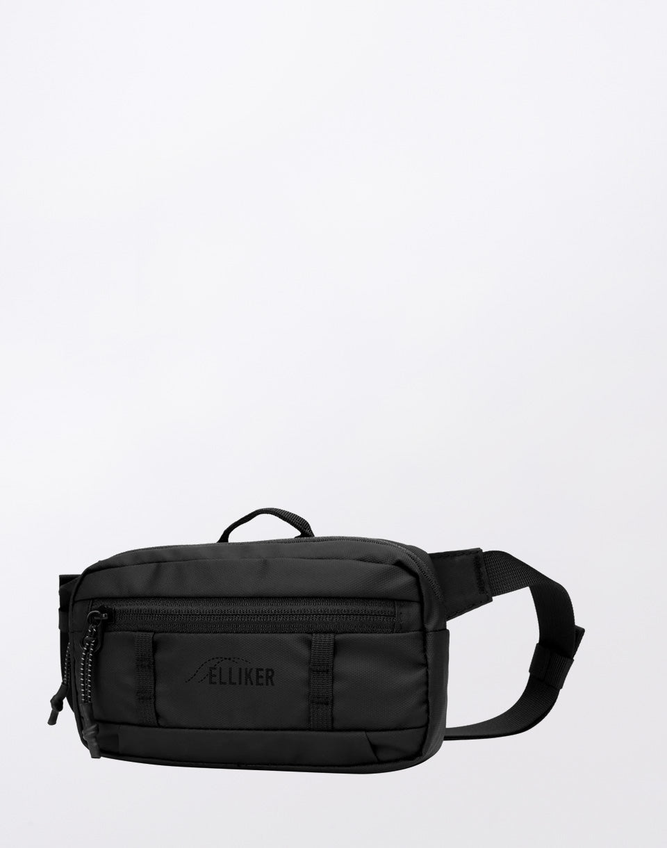Sac à fronde en silomade 1L