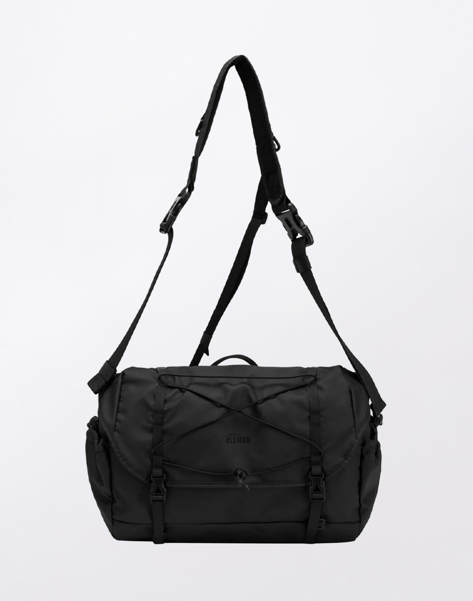 Sac messager Walden 15L