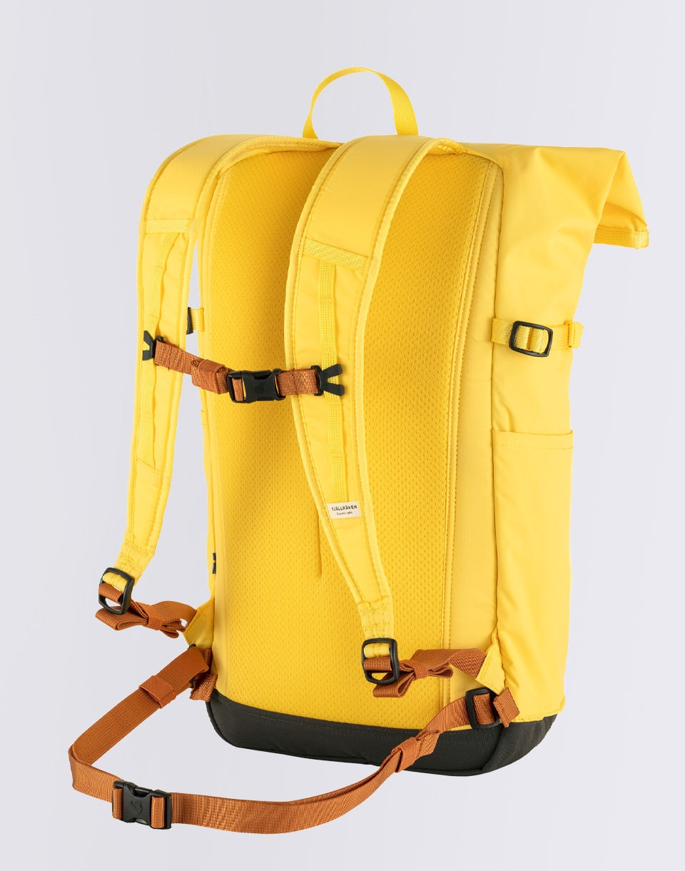 Sac à dos de haute côte 24
