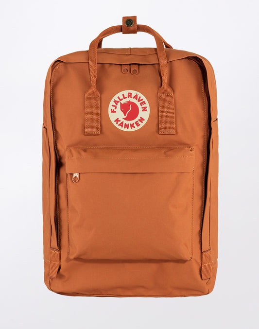 Ordinateur portable Kanken 17 "