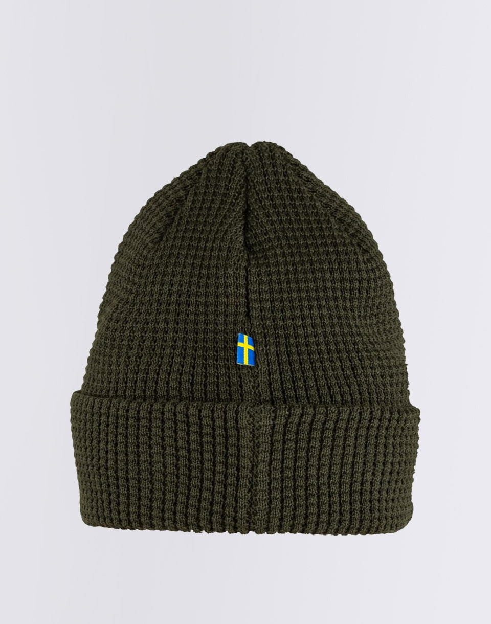 Fjällräven Tab Cat