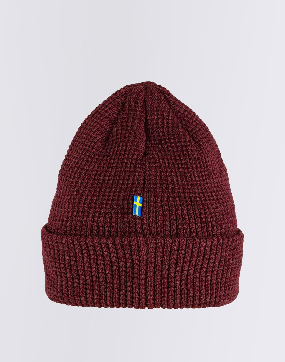 Fjällräven Tab Cat