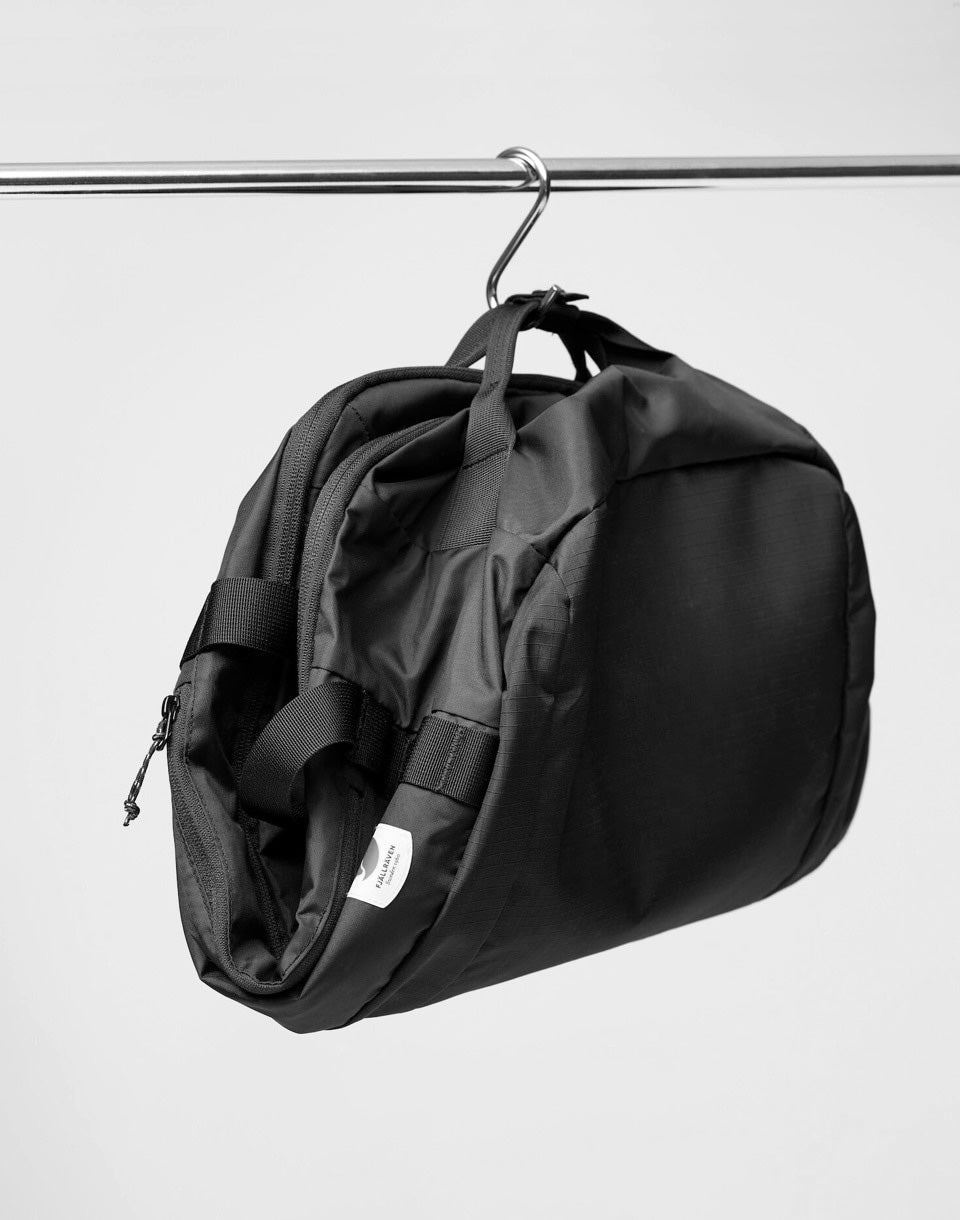 Sac de sport High Coast 36