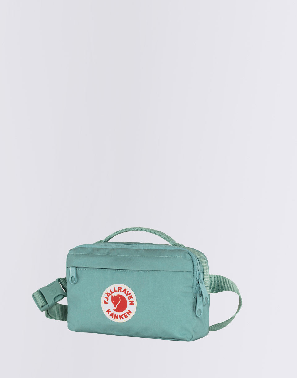 Pack de hanche kanken