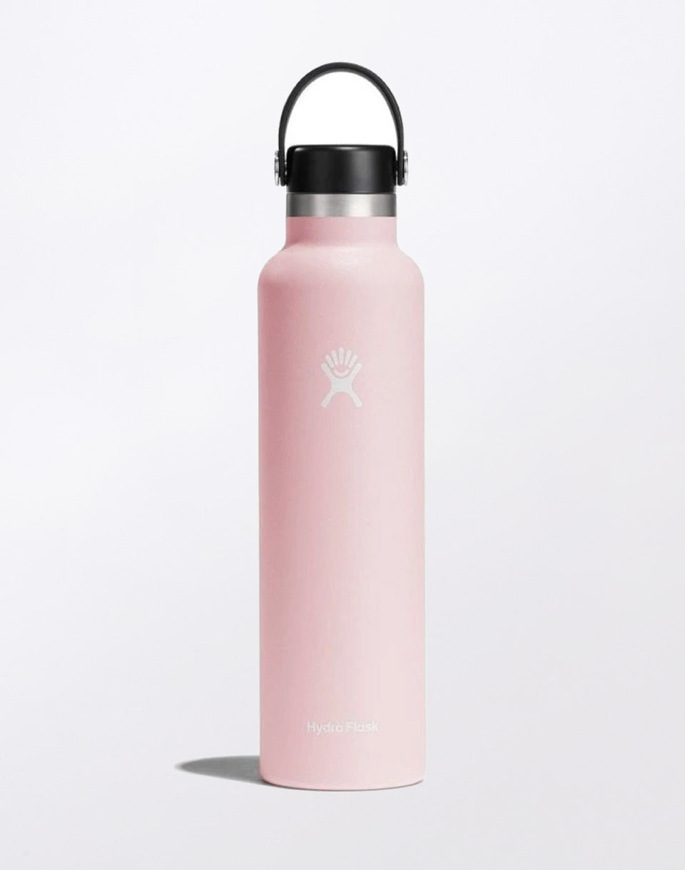 Standard Mouth 24 oz (710 ml)