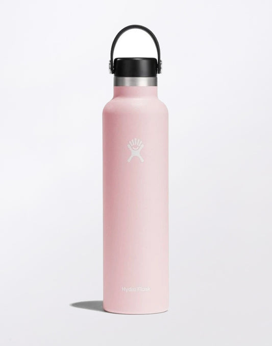 Standard Mouth 24 oz (710 ml)