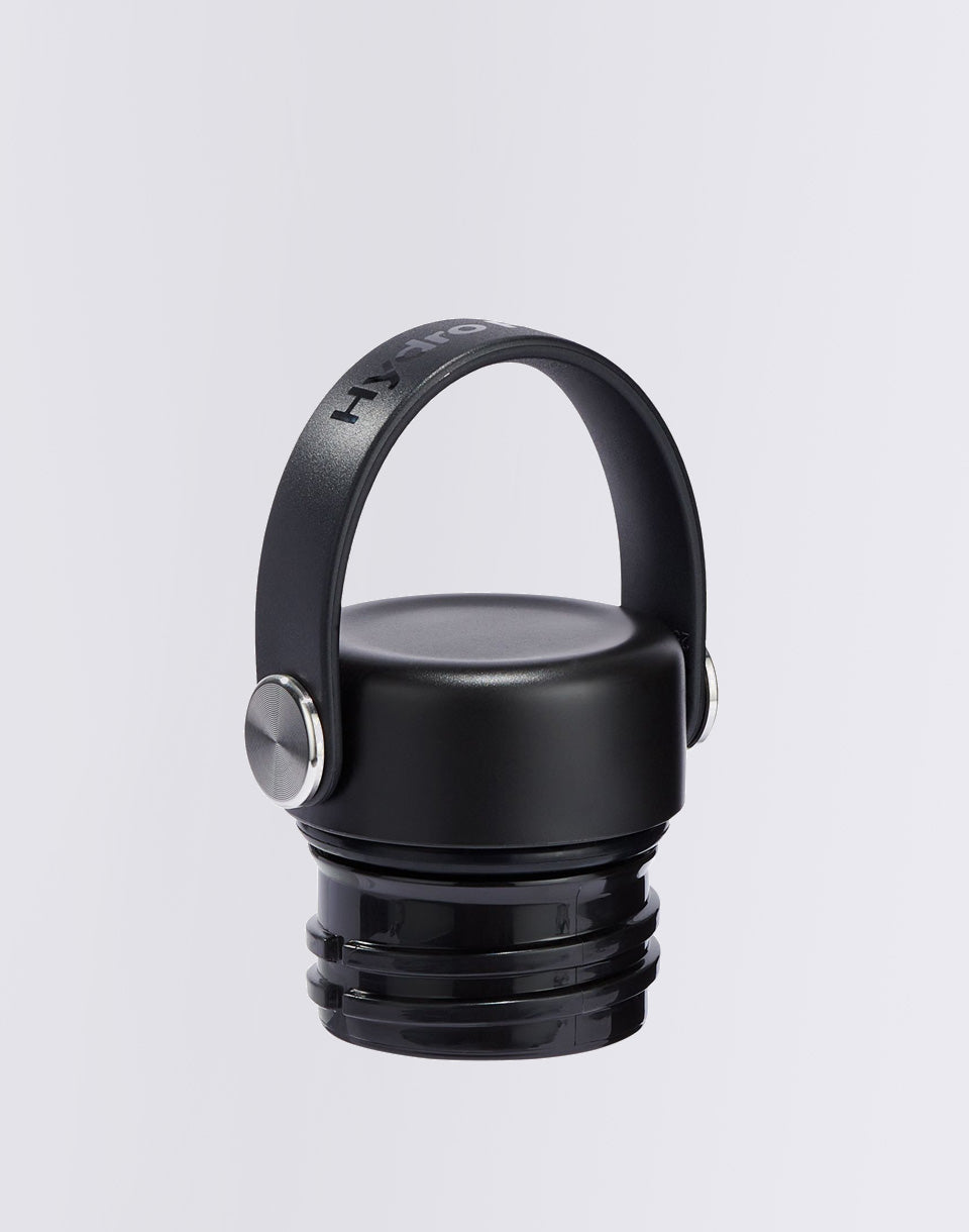 Bouche standard 18 oz (532 ml)