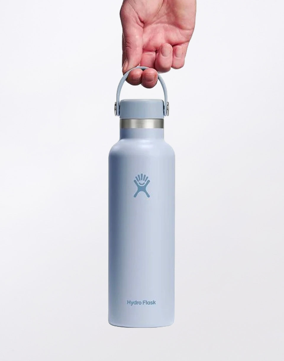 Bouche standard 21 oz (621 ml)