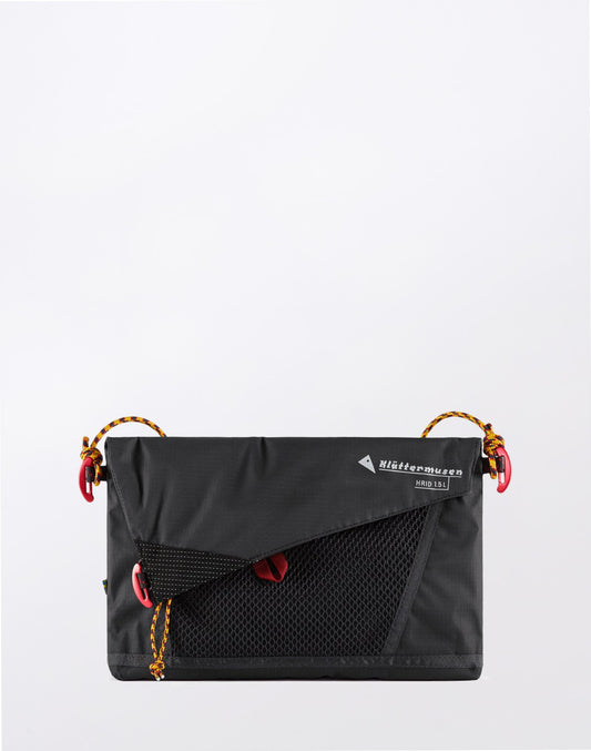 Sac d'accessoires Hrid WP 1,5 L