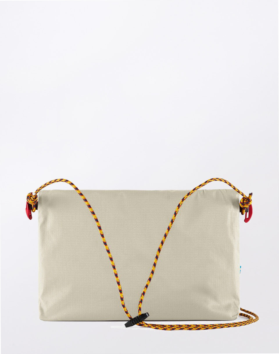 Hrid WP Accessory Bag 3L