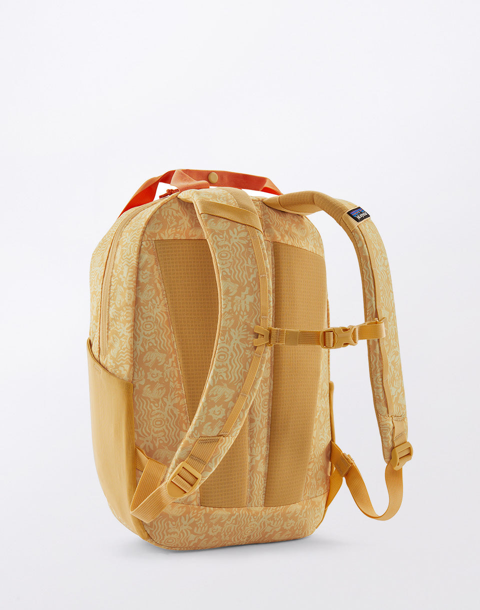 Atom Tote Pack 20L