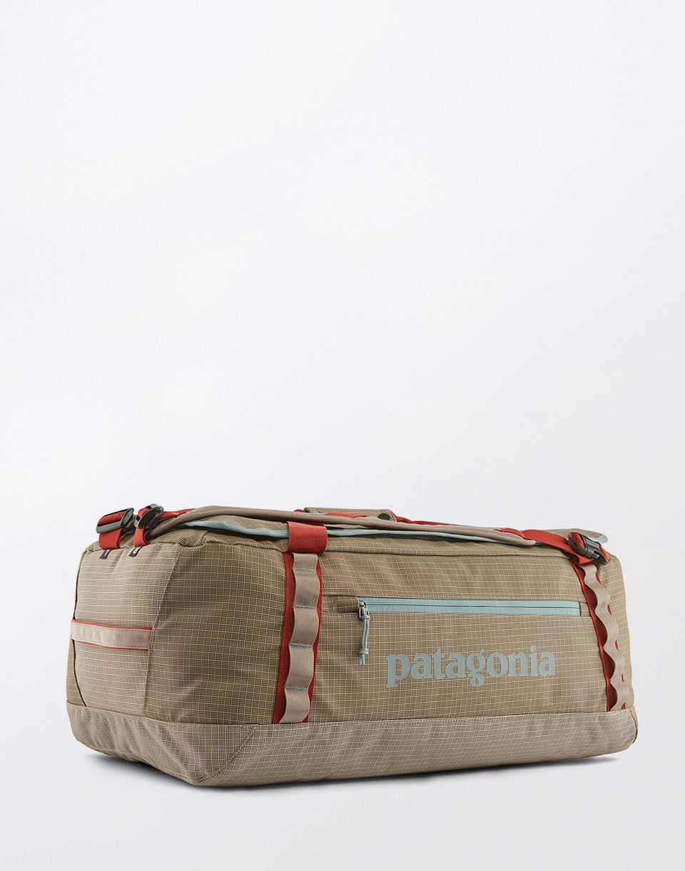 Sac de sport Black Hole 55L