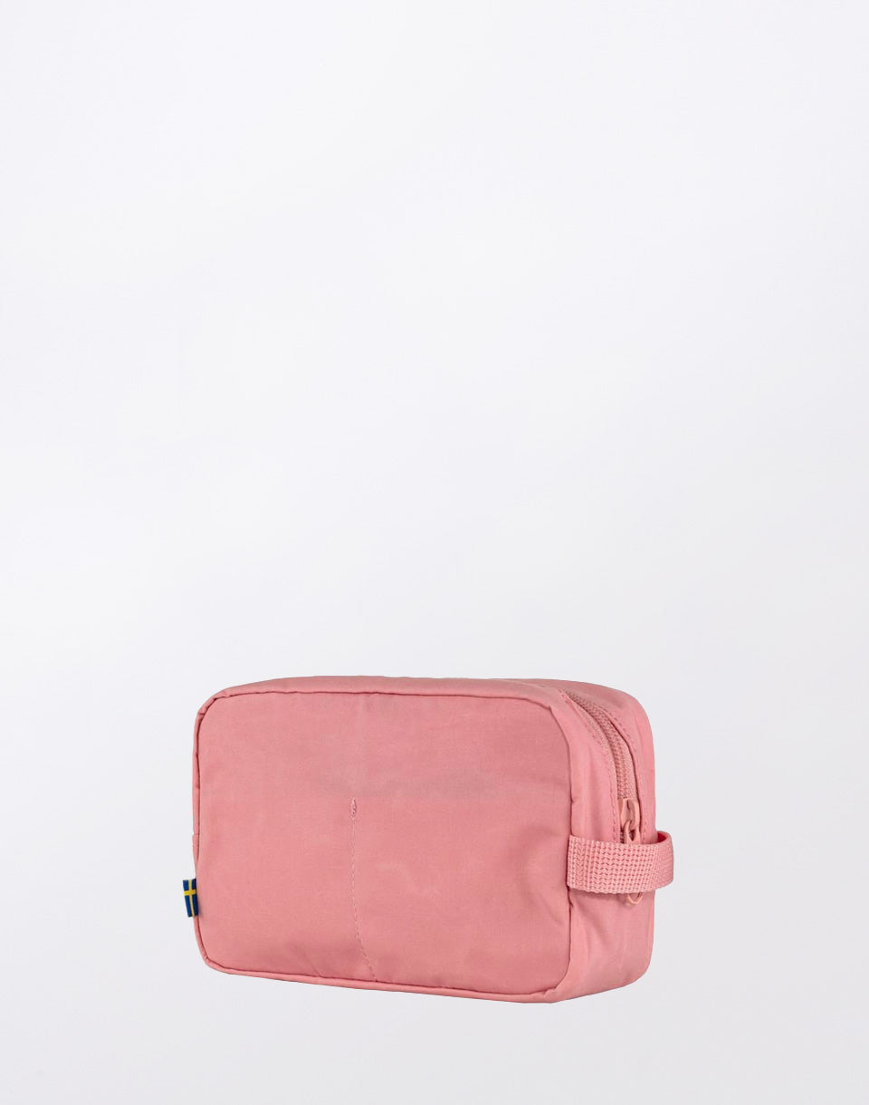 Sac d'équipement Kanken