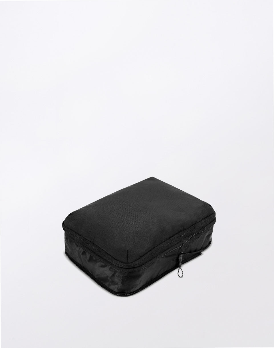 Cube d'emballage 10L 2.0