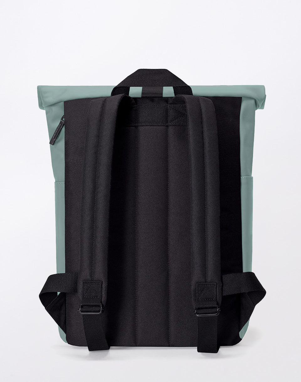 Hajo Mini