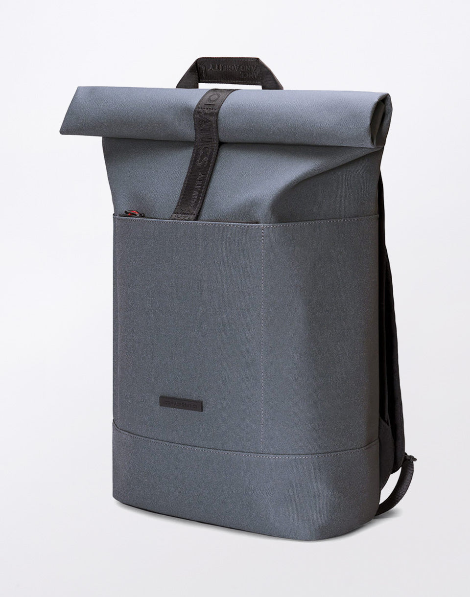 Hajo Medium