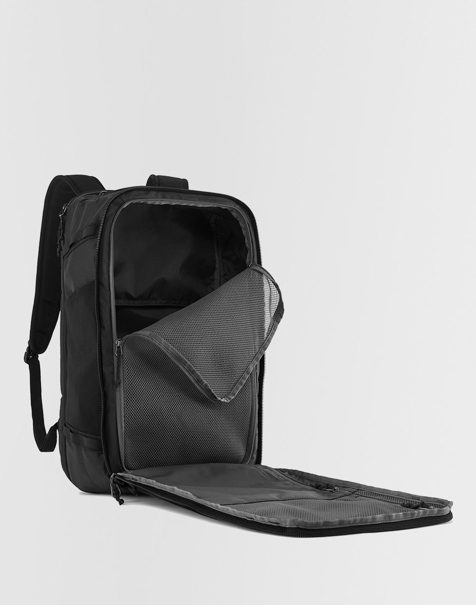 Trou noir Mini MLC 30 L