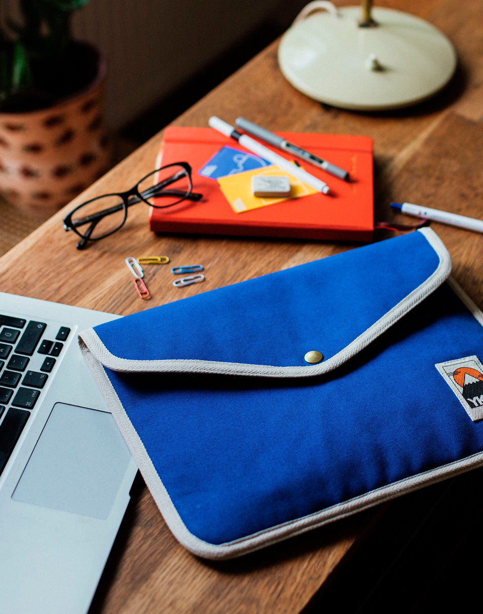 Laptop Case S