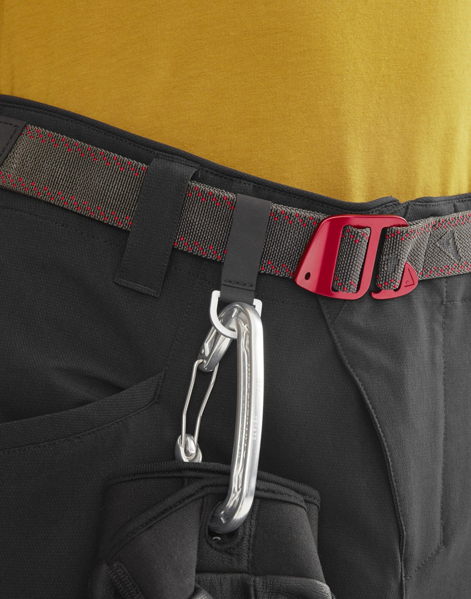 Ceinture de strech de MegingJord