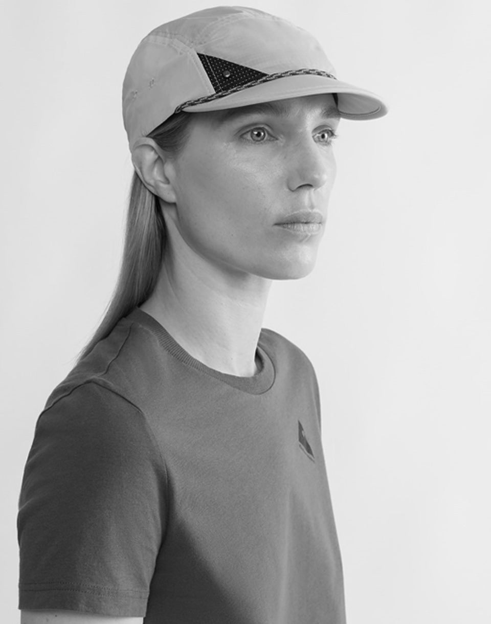 BAPALLE DE PANNEUX RUNA