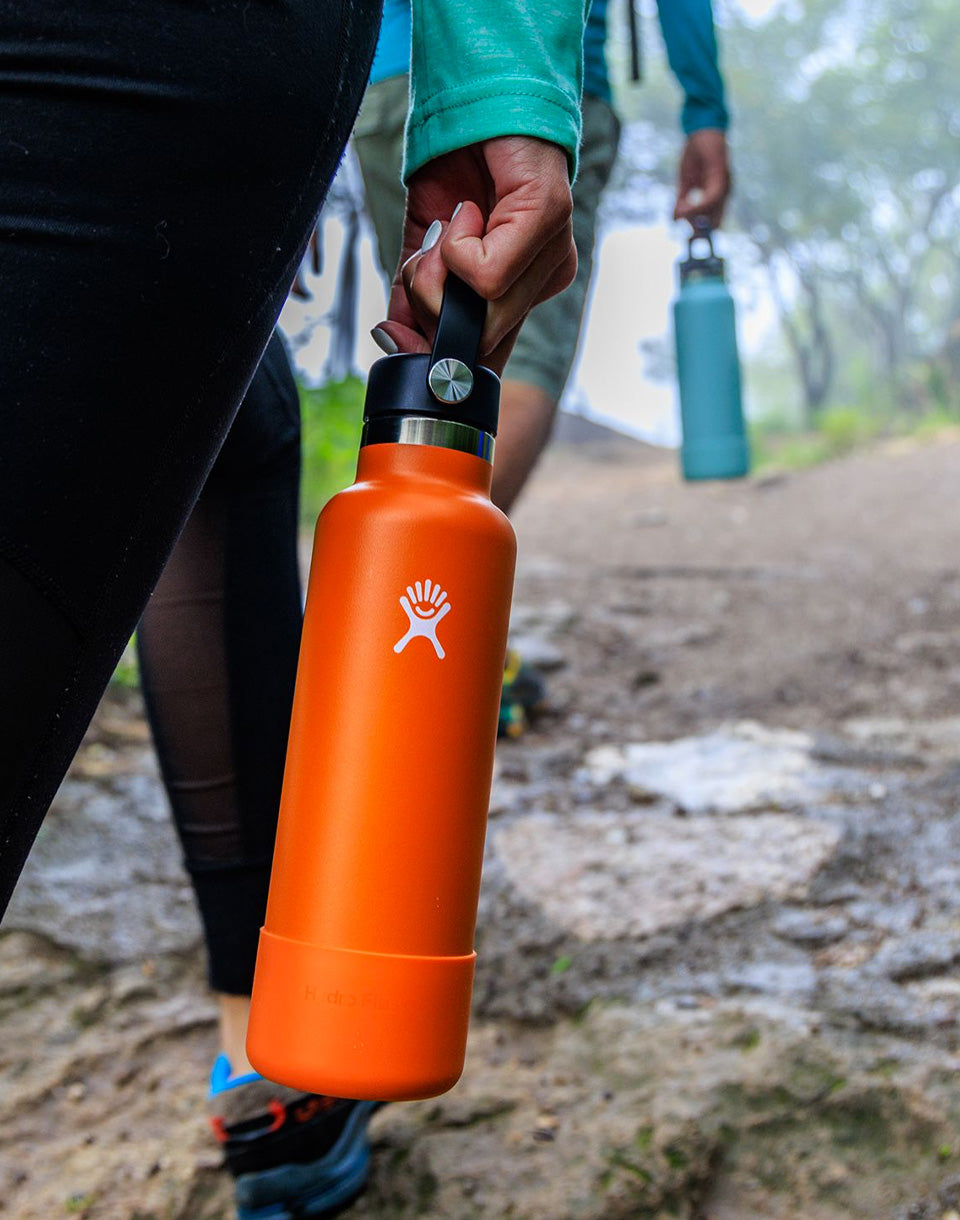 Bouche standard 24 oz (710 ml)