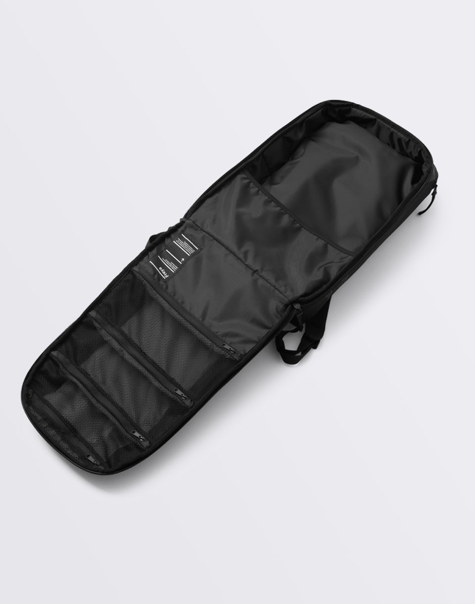 Freya sac à dos 16L