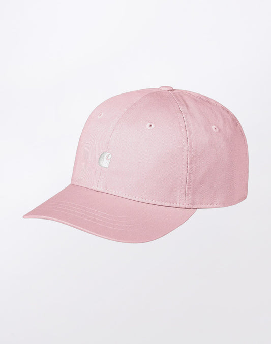 Madison Logo Cap