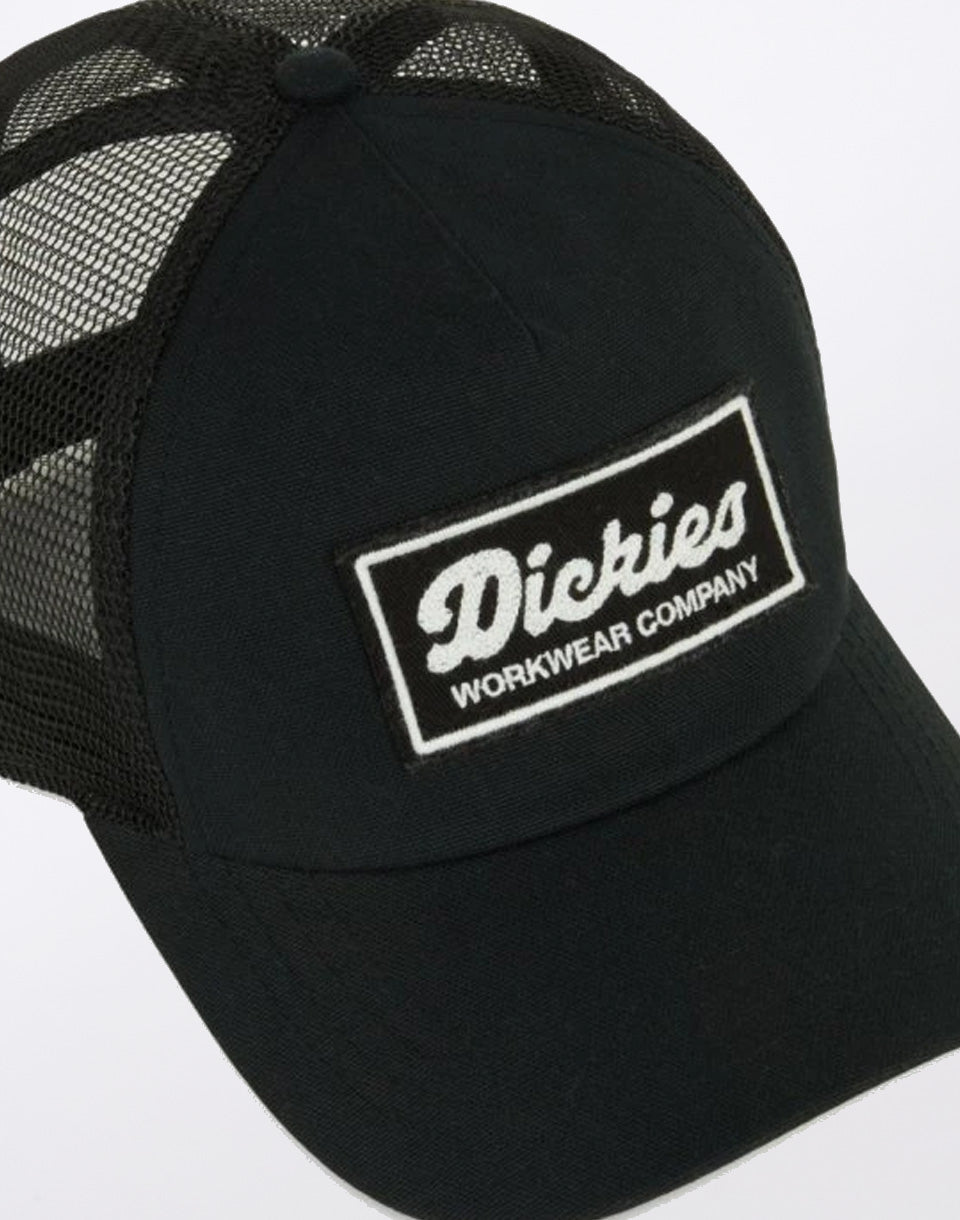 Lewistown Trucker Cap