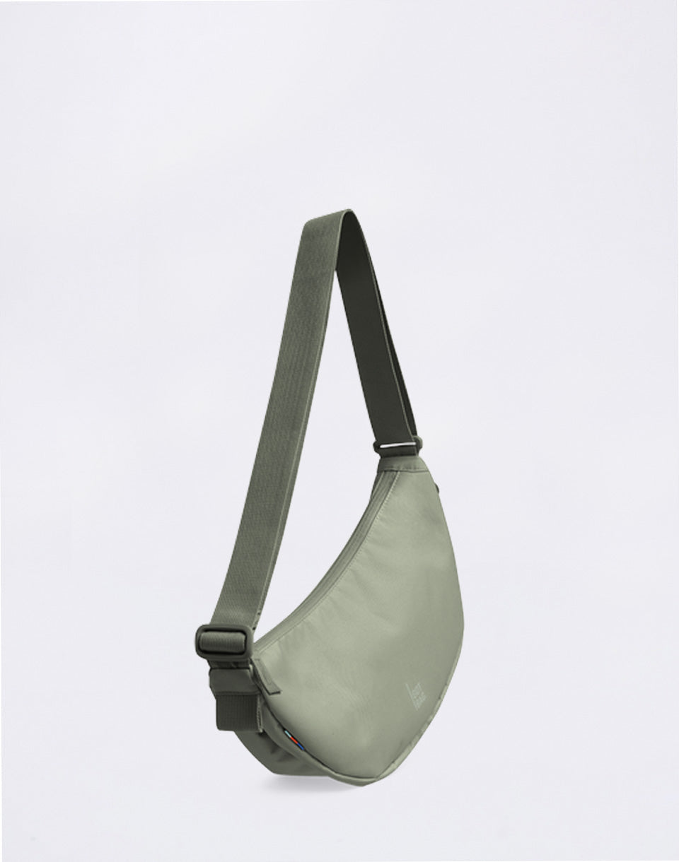 Moon Bag Small