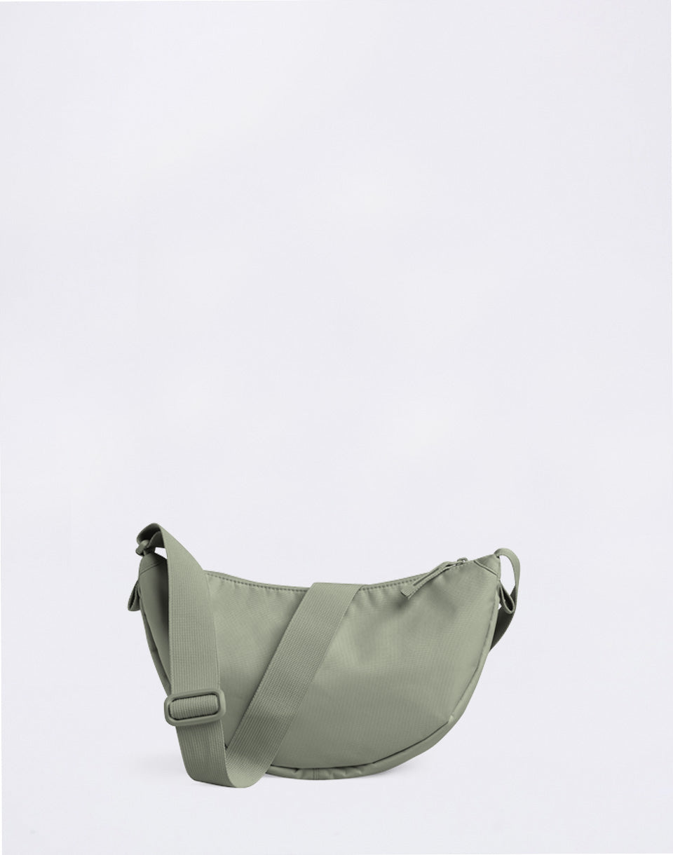 Moon Bag Small