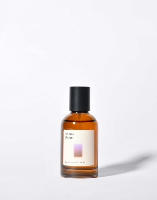 Persei Eau de Parfum 50 ml