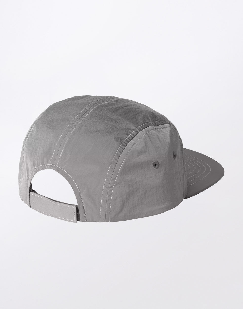 Casquette Canby