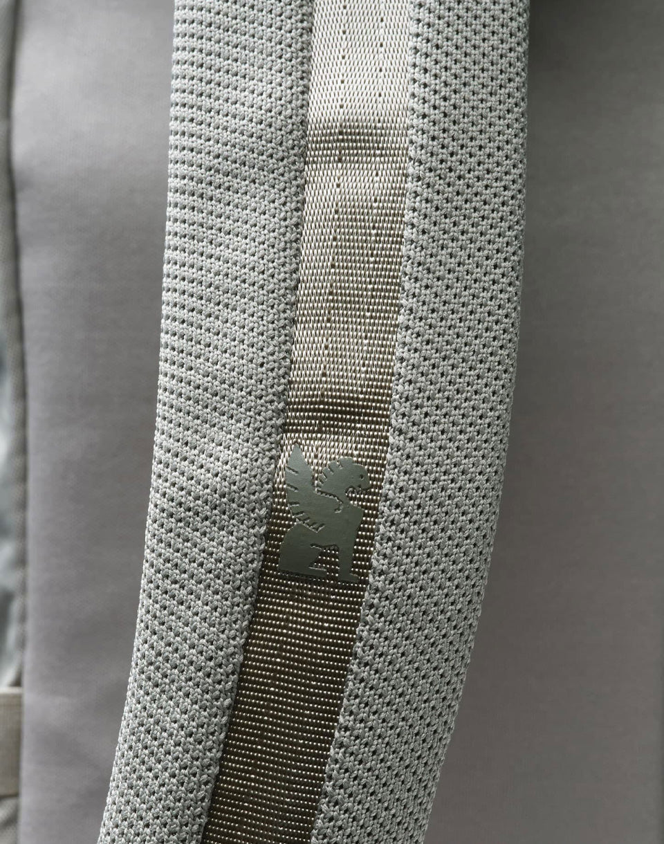 Sac à dos Camden 16L