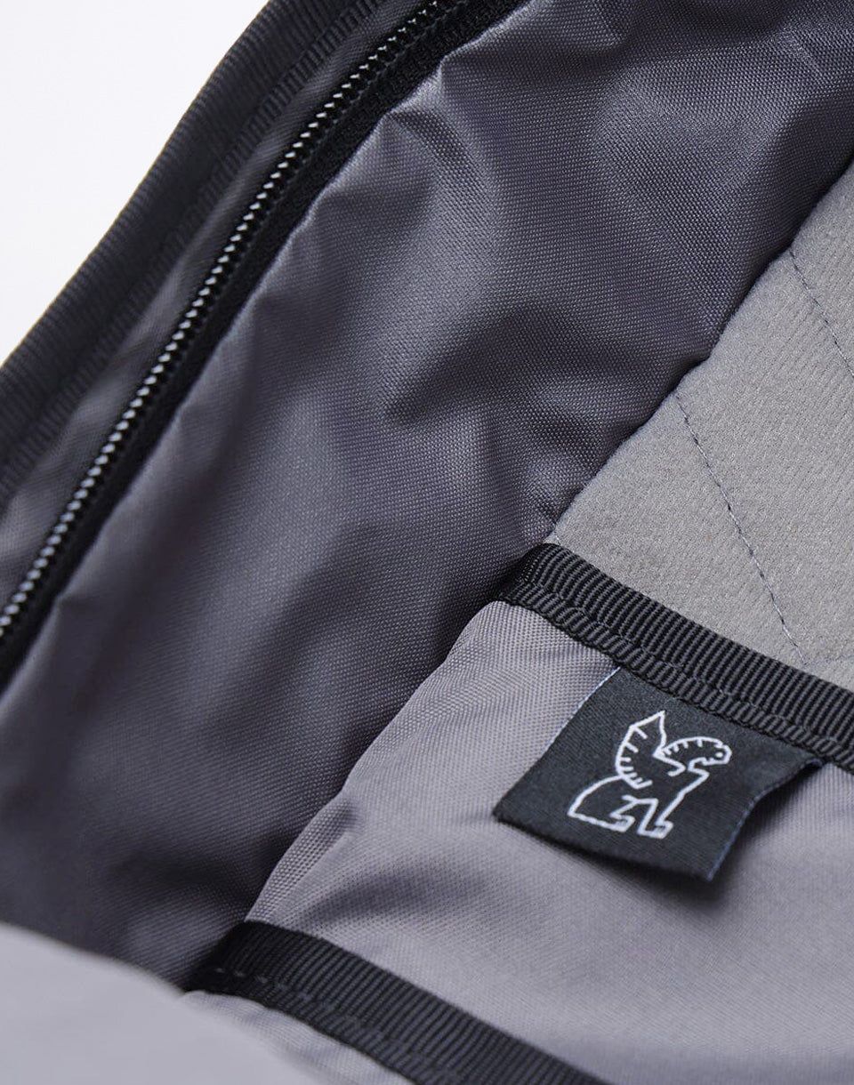 Pack Hondo 18L