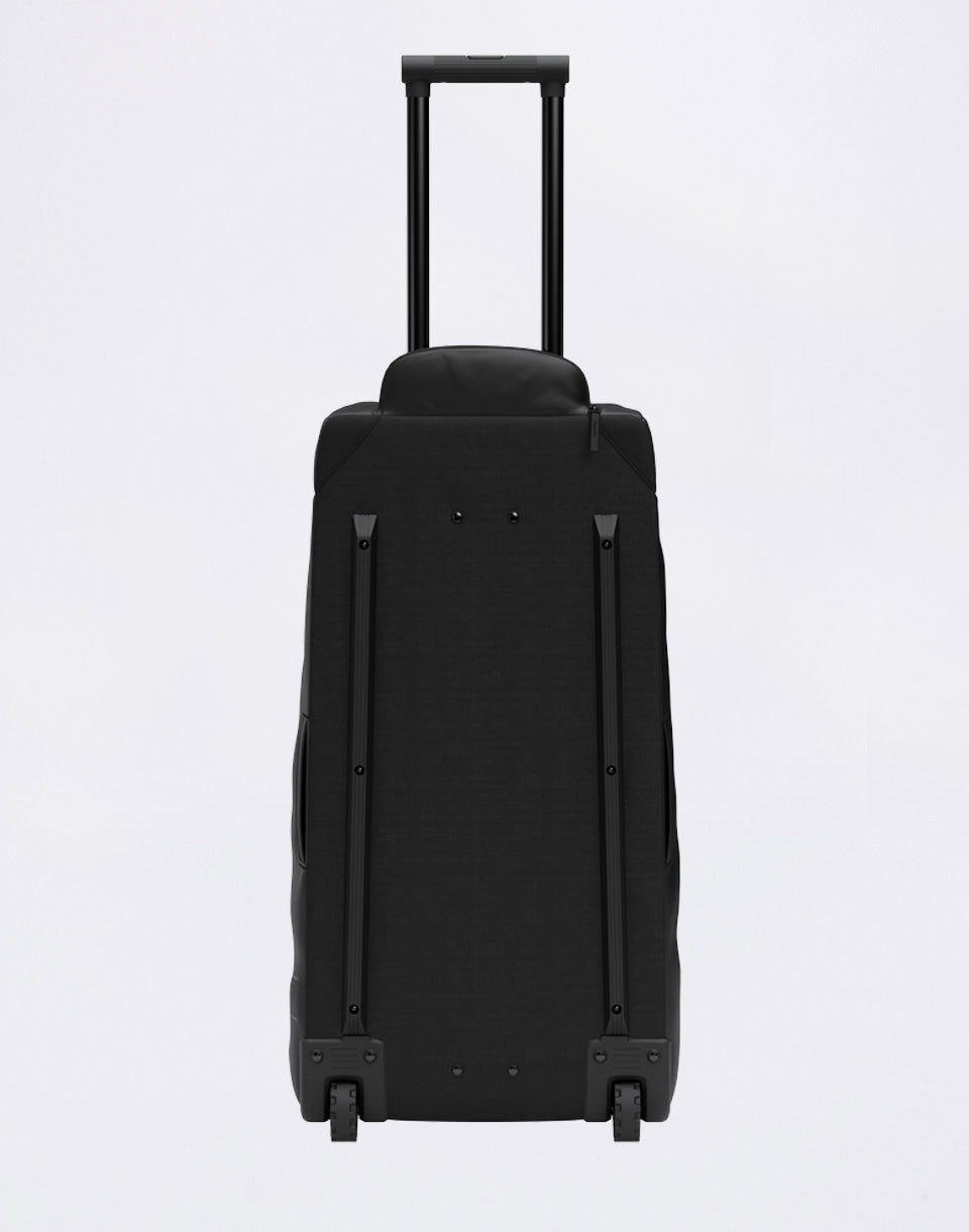 Sac à rouleau Hugger 60L