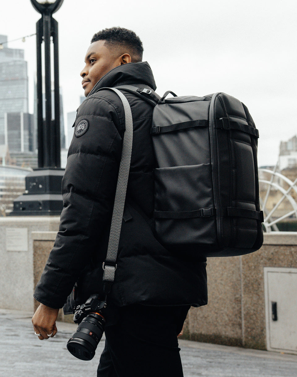 Ramverk Pro sac à dos 32L