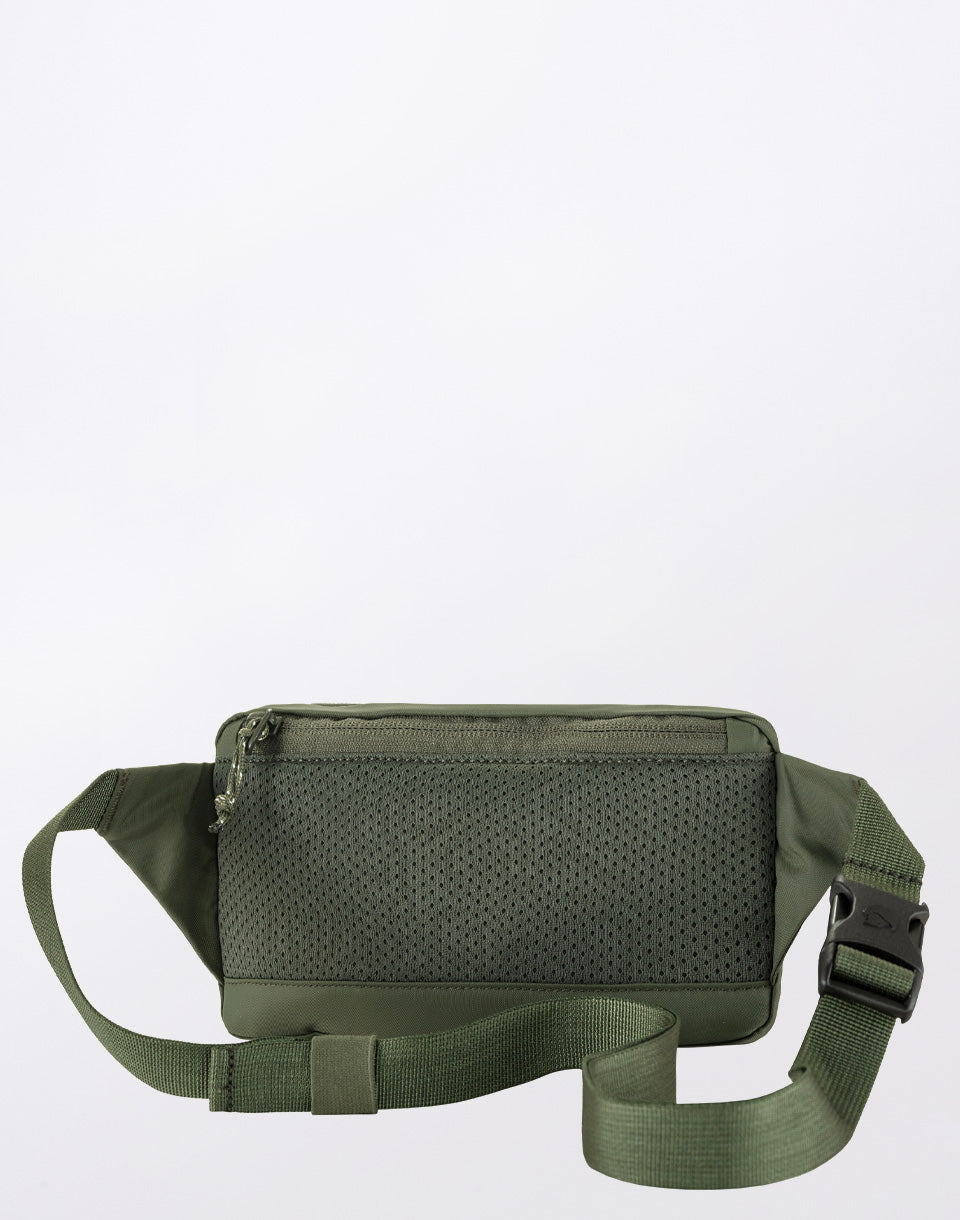 Sac banane High Coast