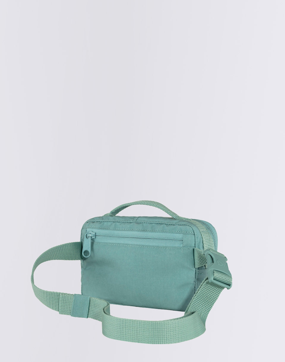 Pack de hanche kanken