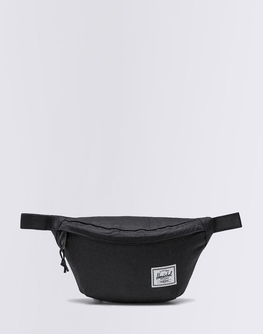 Sac banane Classic™