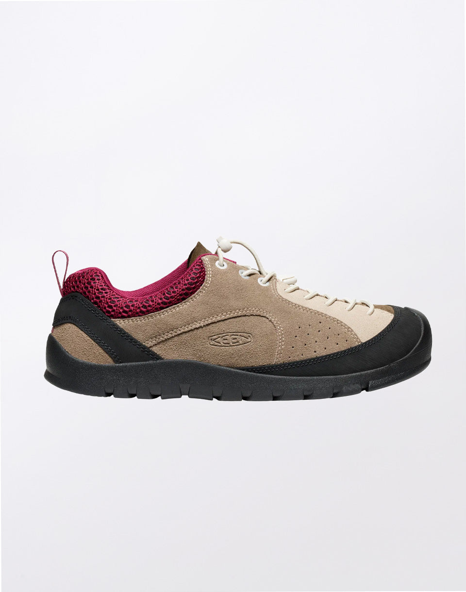Jasper Rocks SP Hommes